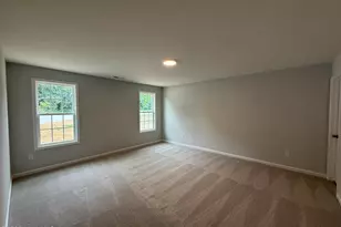 75 Crossvine St, Selma, NC 27576 - Photo 8