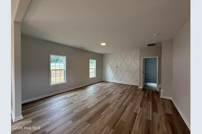 75 Crossvine Street, Selma, NC 27576 - Photo 4