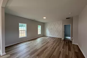 75 Crossvine St, Selma, NC 27576 - Photo 4