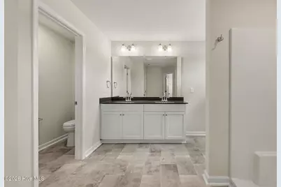 75 Crossvine Street, Selma, NC 27576 - Photo 18