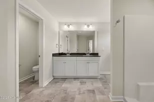 75 Crossvine St, Selma, NC 27576 - Photo 18