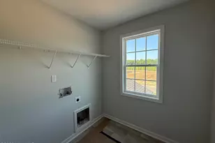 75 Crossvine St, Selma, NC 27576 - Photo 6