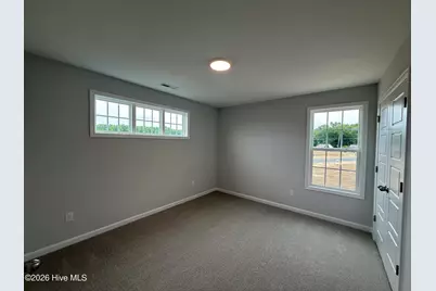 75 Crossvine Street, Selma, NC 27576 - Photo 12