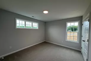 75 Crossvine St, Selma, NC 27576 - Photo 12