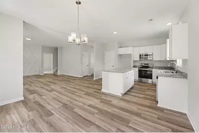 75 Crossvine Street, Selma, NC 27576 - Photo 14