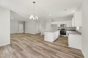 75 Crossvine St, Selma, NC 27576 - Photo 14