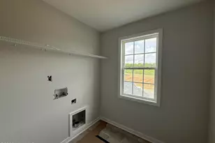 75 Crossvine St, Selma, NC 27576 - Photo 6