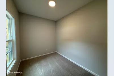 75 Crossvine Street, Selma, NC 27576 - Photo 6