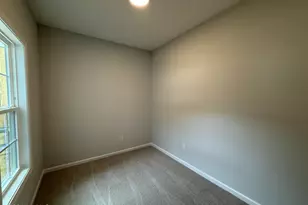 75 Crossvine St, Selma, NC 27576 - Photo 6