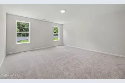 75 Crossvine Street, Selma, NC 27576 - Photo 16