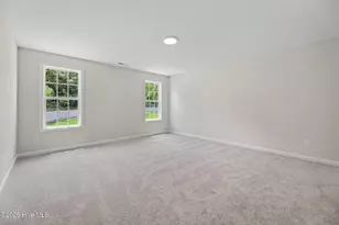 75 Crossvine St, Selma, NC 27576 - Photo 16