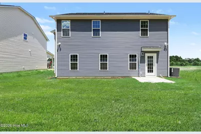 75 Crossvine Street, Selma, NC 27576 - Photo 24
