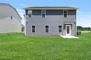 75 Crossvine St, Selma, NC 27576 - Photo 24