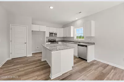 75 Crossvine Street, Selma, NC 27576 - Photo 10