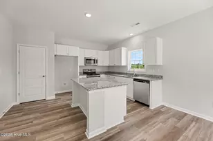 75 Crossvine St, Selma, NC 27576 - Photo 10