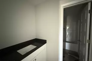 75 Crossvine St, Selma, NC 27576 - Photo 10