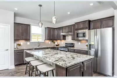 5943 Moonshell Loop, Wilmington, NC 28412 - Photo 10