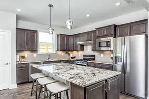 5943 Moonshell Loop, Wilmington, NC 28412 - Photo 10