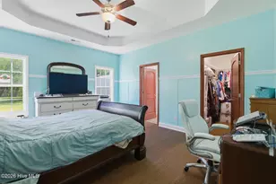 801 Little Cardinal Ct, Jacksonville, NC 28540 - Photo 16