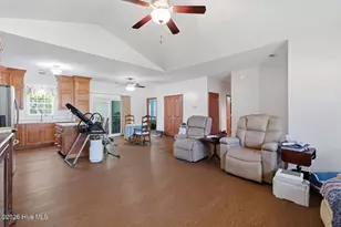 801 Little Cardinal Ct, Jacksonville, NC 28540 - Photo 8