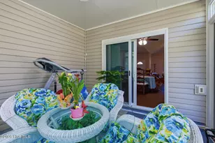 801 Little Cardinal Ct, Jacksonville, NC 28540 - Photo 28