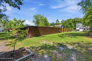 801 Little Cardinal Ct, Jacksonville, NC 28540 - Photo 40