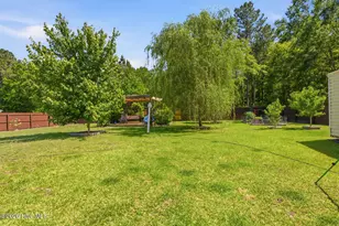 801 Little Cardinal Ct, Jacksonville, NC 28540 - Photo 32