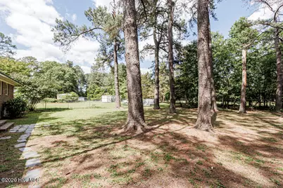 1701 Whitfield Avenue, Rocky Mount, NC 27801 - Photo 32
