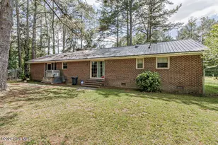 1701 Whitfield Ave, Rocky Mount, NC 27801 - Photo 34