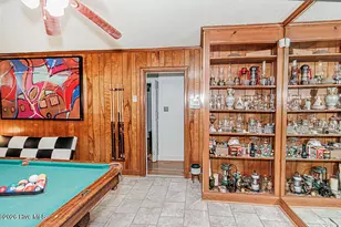 1701 Whitfield Ave, Rocky Mount, NC 27801 - Photo 20