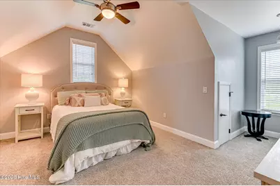 506 Cohen Road, Waynesboro, GA 30830 - Photo 50