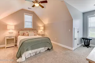 506 Cohen Rd, Waynesboro, GA 30830 - Photo 50