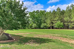 506 Cohen Rd, Waynesboro, GA 30830 - Photo 84