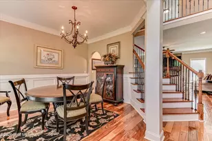 506 Cohen Rd, Waynesboro, GA 30830 - Photo 30
