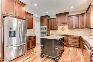 506 Cohen Rd, Waynesboro, GA 30830 - Photo 24