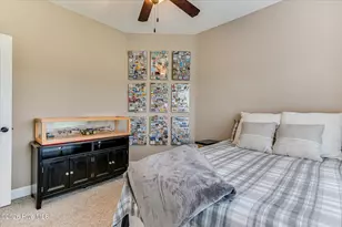 506 Cohen Rd, Waynesboro, GA 30830 - Photo 54