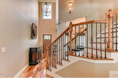 506 Cohen Road, Waynesboro, GA 30830 - Photo 14