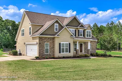 506 Cohen Road, Waynesboro, GA 30830 - Photo 6
