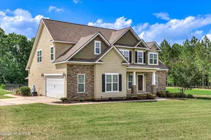 506 Cohen Rd, Waynesboro, GA 30830 - Photo 6