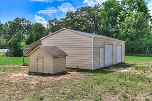 506 Cohen Rd, Waynesboro, GA 30830 - Photo 82