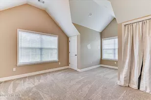 506 Cohen Rd, Waynesboro, GA 30830 - Photo 58
