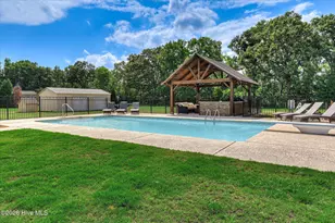 506 Cohen Rd, Waynesboro, GA 30830 - Photo 70