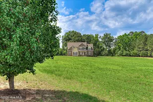 506 Cohen Rd, Waynesboro, GA 30830 - Photo 8