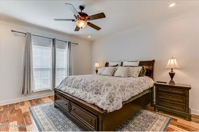 506 Cohen Road, Waynesboro, GA 30830 - Photo 34