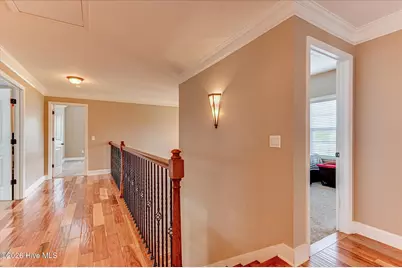 506 Cohen Road, Waynesboro, GA 30830 - Photo 44