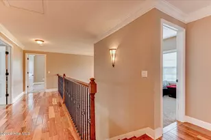 506 Cohen Rd, Waynesboro, GA 30830 - Photo 44