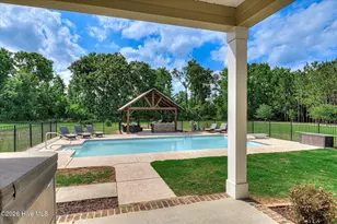 506 Cohen Rd, Waynesboro, GA 30830 - Photo 68