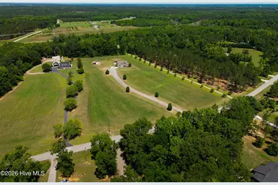 506 Cohen Road, Waynesboro, GA 30830 - Photo 86