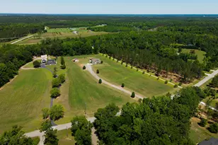 506 Cohen Rd, Waynesboro, GA 30830 - Photo 86