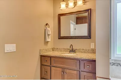 506 Cohen Road, Waynesboro, GA 30830 - Photo 40